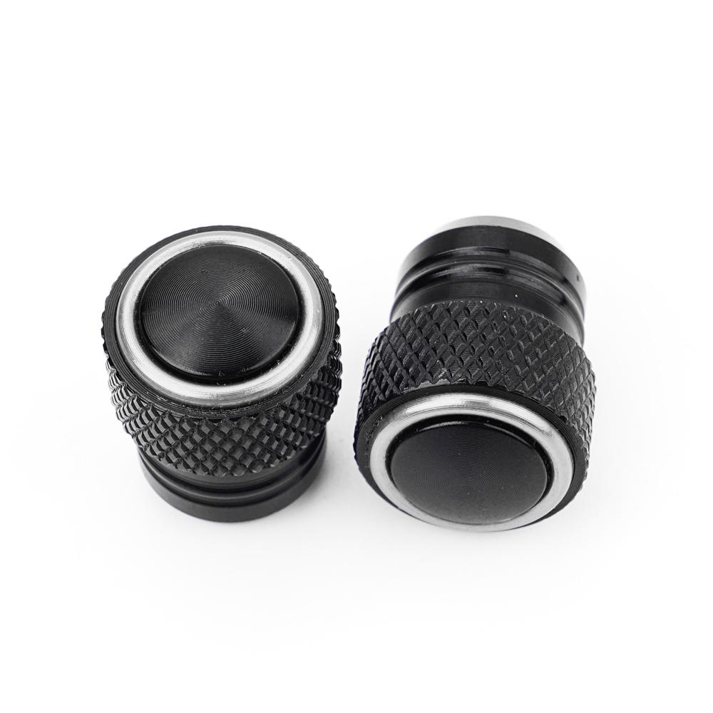 For Triumph Trident 660 Street Triple 765 RS 675 R Tiger 660 800 900 Scrambler 400X Speed 400 Motorcycle Wheel Tire Valve Caps
For Triumph Trident 660 Street Triple 765 RS 675 R Tiger 660 800 900 Scrambler 400X Speed 400 Motorcycle Wheel Tire Valve Caps
