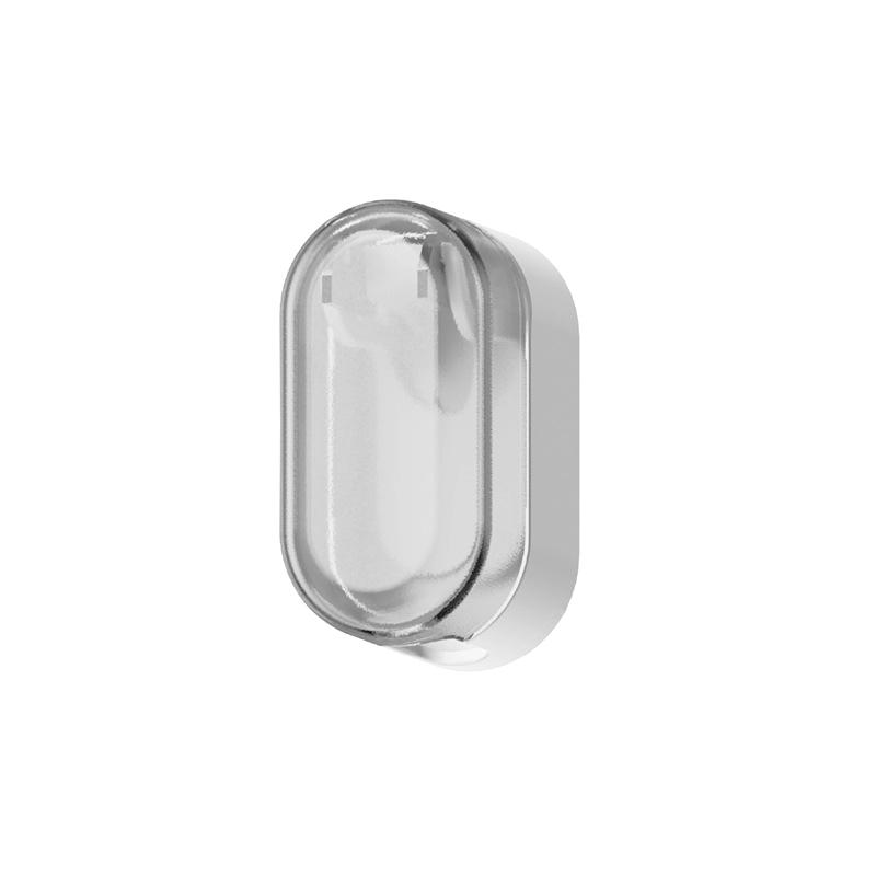 Держатель зубных щеток без перфорации, экономящий место, настенный органайзер без пыли, самоклеящиеся полки для зубных щеток в ванной серый
Держатель зубных щеток без перфорации, экономящий место, настенный органайзер без пыли, самоклеящиеся полки для зубных щеток в ванной серый