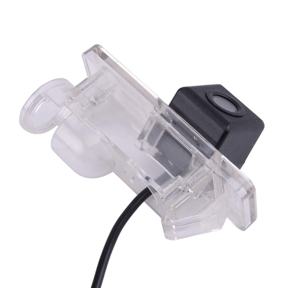 Waterproof Wide Viewing Angle Backup Camera for MercedesBenz CLS E C W203 W211 W219 Easy Installation & HD Quality China Mainland
Waterproof Wide Viewing Angle Backup Camera for MercedesBenz CLS E C W203 W211 W219 Easy Installation & HD Quality China Mainland