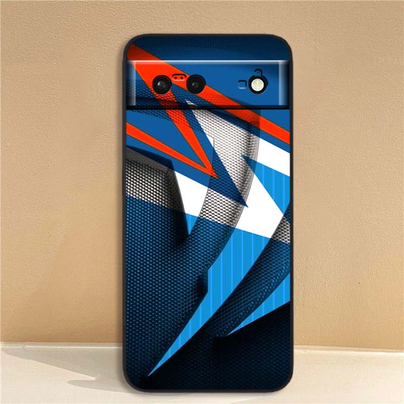 Creative luxury art patterns Phone Case For Google Pixel 10 9a 9 8A 8 7 7A 6 6A Pro XL 2024 5G Black Soft TPU Silicone Google Pixel 6a
Creative luxury art patterns Phone Case For Google Pixel 10 9a 9 8A 8 7 7A 6 6A Pro XL 2024 5G Black Soft TPU Silicone Google Pixel 6a