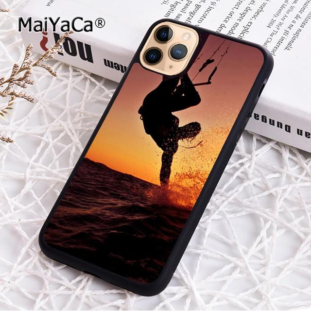 MaiYaCa Cool Sports Snowboarding Phone Case Cover For iPhone 17 Air 16 15 plus 11 12 13 14 pro max coque iPhone 11pro max
MaiYaCa Cool Sports Snowboarding Phone Case Cover For iPhone 17 Air 16 15 plus 11 12 13 14 pro max coque iPhone 11pro max