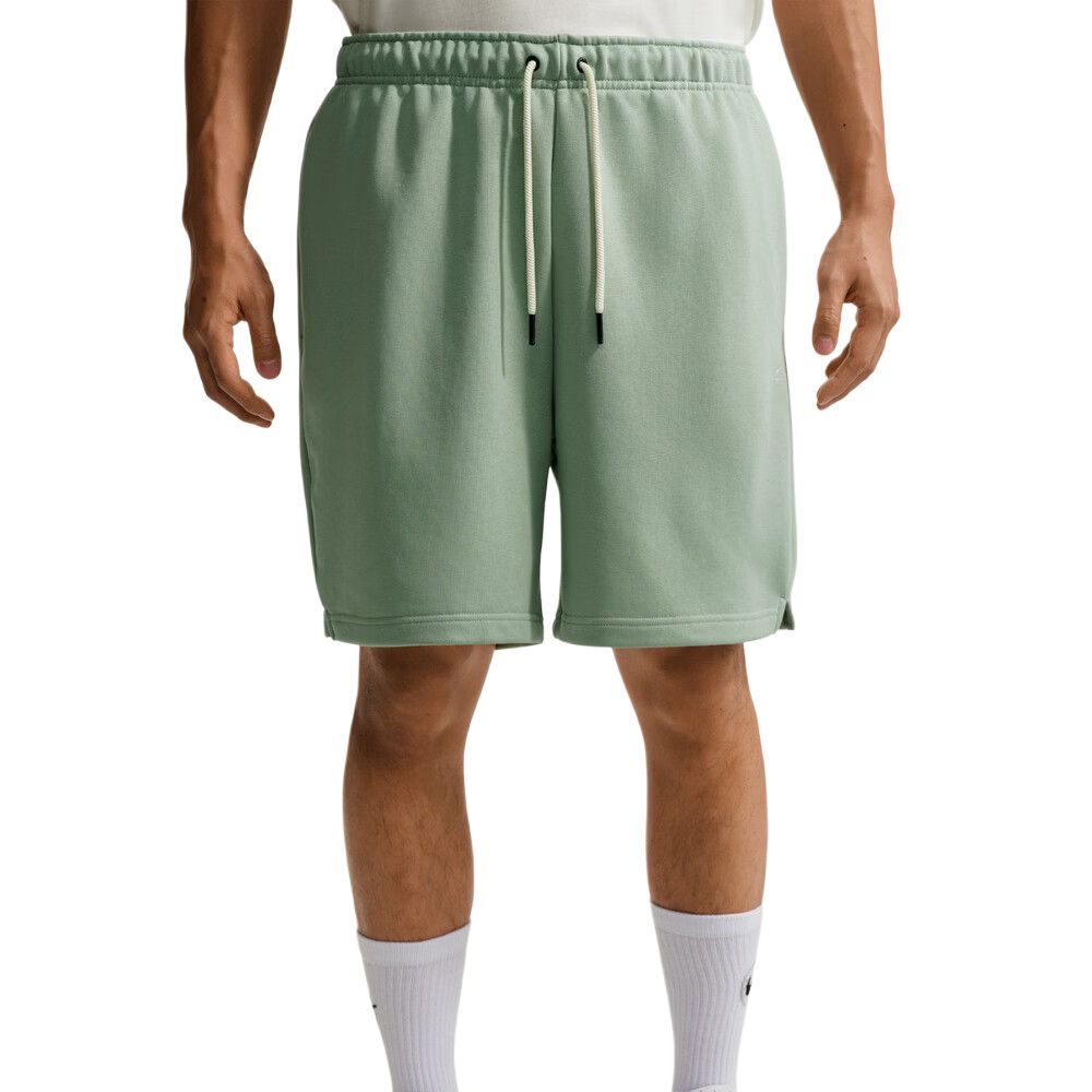 Nike Solid Color Casual Shorts Men bottoms IU2391006 M
Nike Solid Color Casual Shorts Men bottoms IU2391006 M