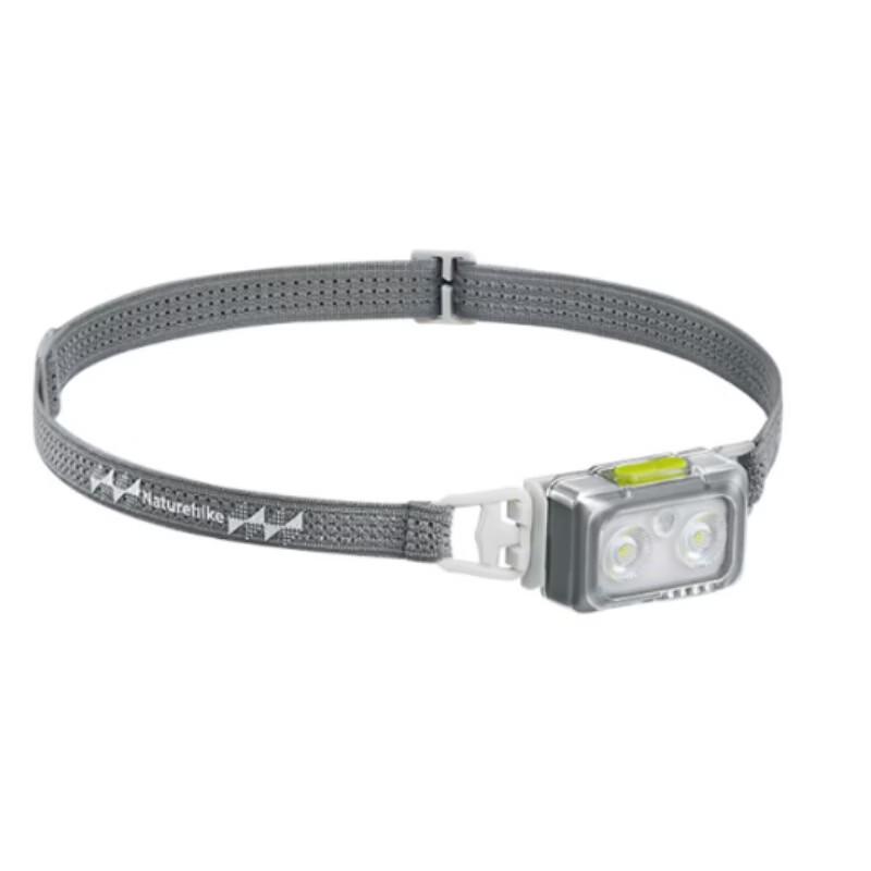 Naturehike Starfield Pro Headlamp
Naturehike Starfield Pro Headlamp