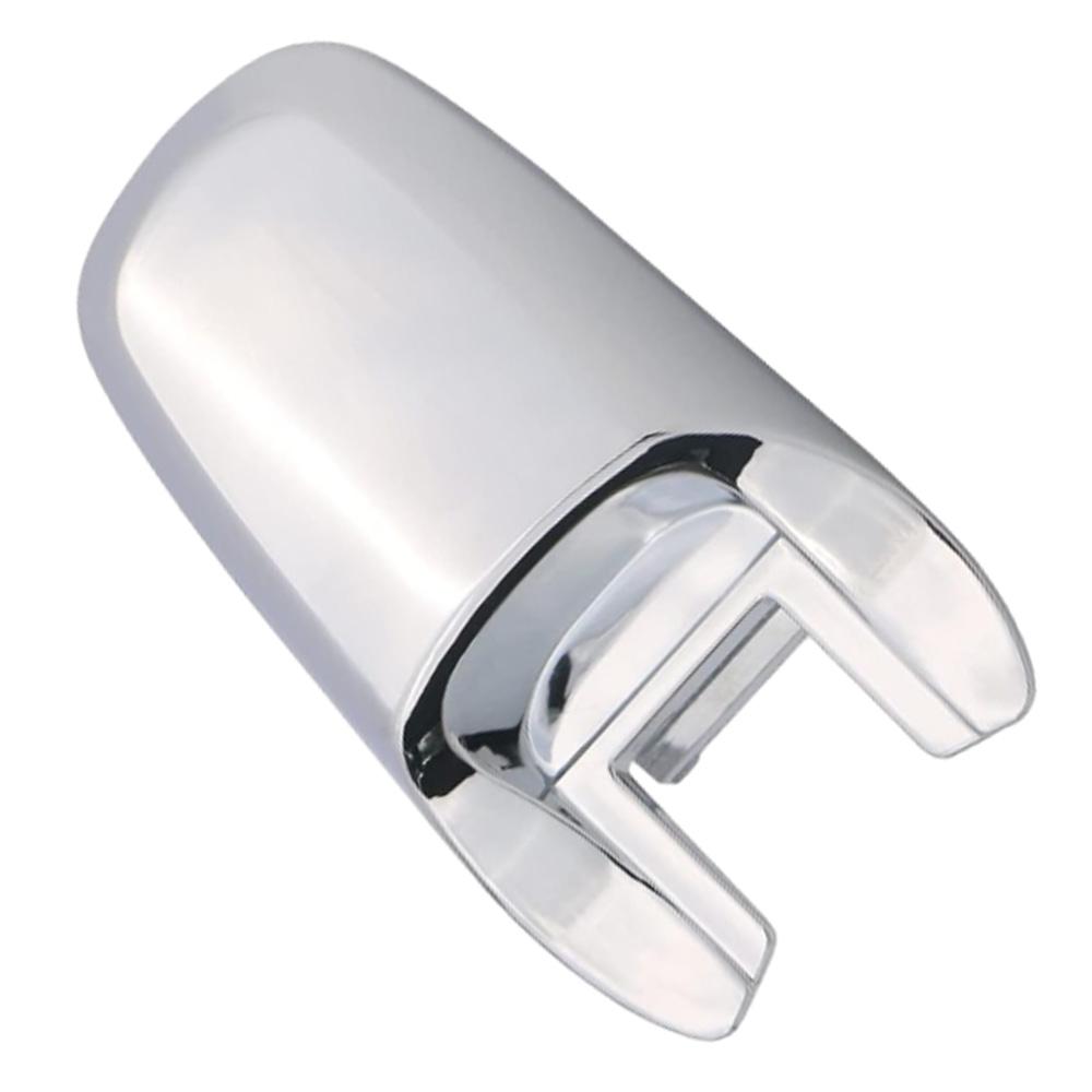 Exterior Door Handle End Cover Cap Trim Left Right Front Rear for Ford Explorer 2011- Edge 2008-2014 Lincoln MKX 2008-2015 Rear Right
Exterior Door Handle End Cover Cap Trim Left Right Front Rear for Ford Explorer 2011- Edge 2008-2014 Lincoln MKX 2008-2015 Rear Right