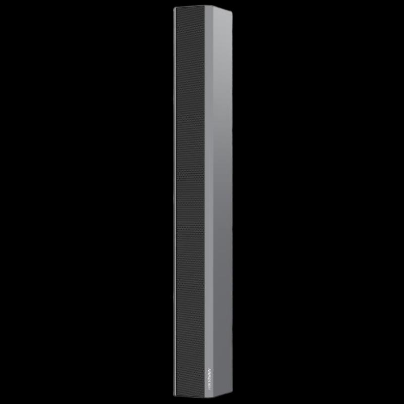 HIKVISION 2.25-inch Network Public Address Audio Column CN plug (adapter included)
HIKVISION 2.25-inch Network Public Address Audio Column CN plug (adapter included)