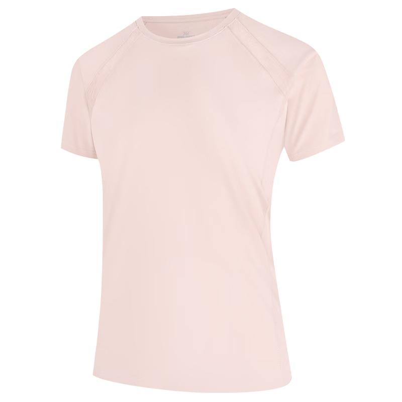 361° Women s Cool-Sense Ice Silk Running T-Shirt XL
361° Women s Cool-Sense Ice Silk Running T-Shirt XL