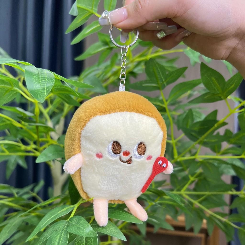 Французский мультфильм Милые картофель фри Гамбургер и хот-дог Плюшевые брелоки Фигурки Мини Toast
Французский мультфильм Милые картофель фри Гамбургер и хот-дог Плюшевые брелоки Фигурки Мини Toast