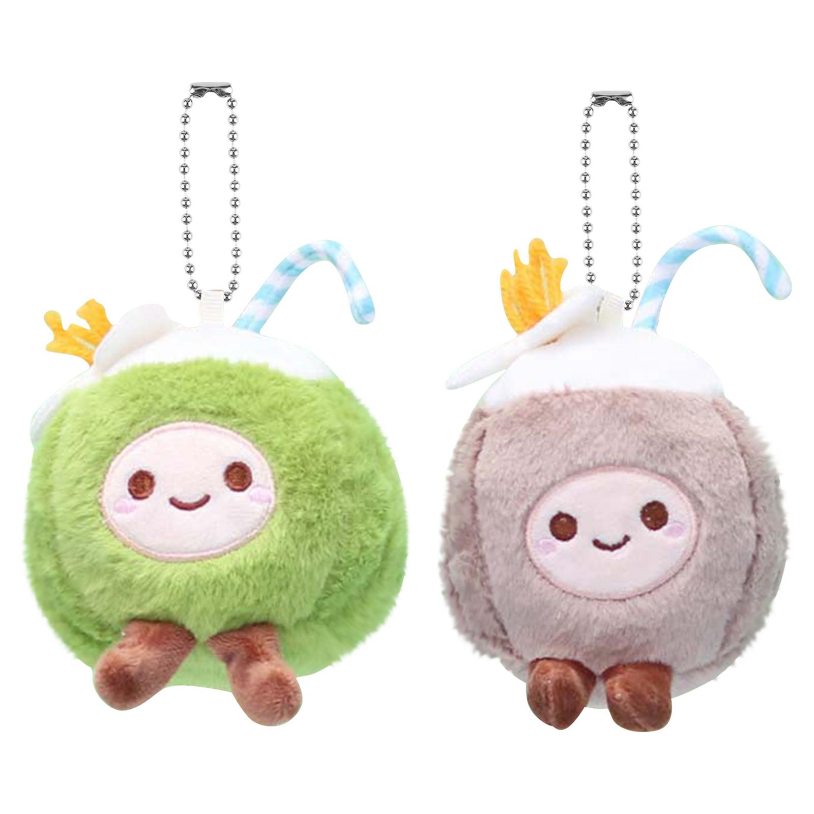 Плюшевая кукла Animal, Мягкая плюшевая кукла серии Cute Animal, Мягкая плюшевая игрушка Super Soft Cute Doll, Успокаивающая плюшевая игрушка, Кукла из хлопка для подарков на день рождения One Size
Плюшевая кукла Animal, Мягкая плюшевая кукла серии Cute Animal, Мягкая плюшевая игрушка Super Soft Cute Doll, Успокаивающая плюшевая игрушка, Кукла из хлопка для подарков на день рождения One Size