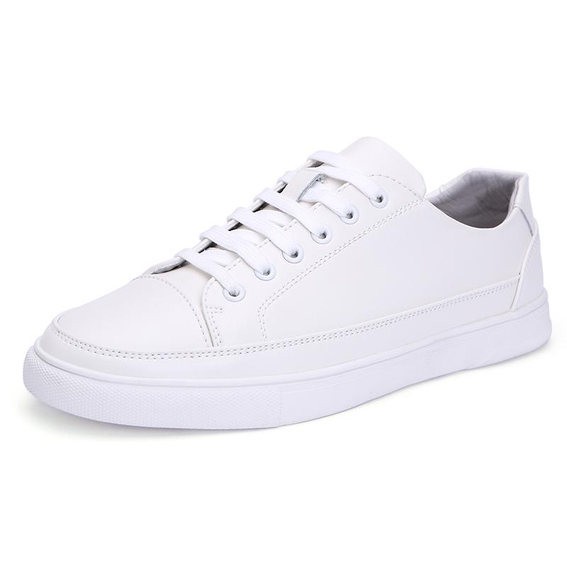 Fashion 2025New Men Casual Leather Walking Oxford Shoes British Style Lace-Up Outdoor Board Shoes Fashion Footwear Outdoor Antiskid Shoe 38 белый
Fashion 2025New Men Casual Leather Walking Oxford Shoes British Style Lace-Up Outdoor Board Shoes Fashion Footwear Outdoor Antiskid Shoe 38 белый