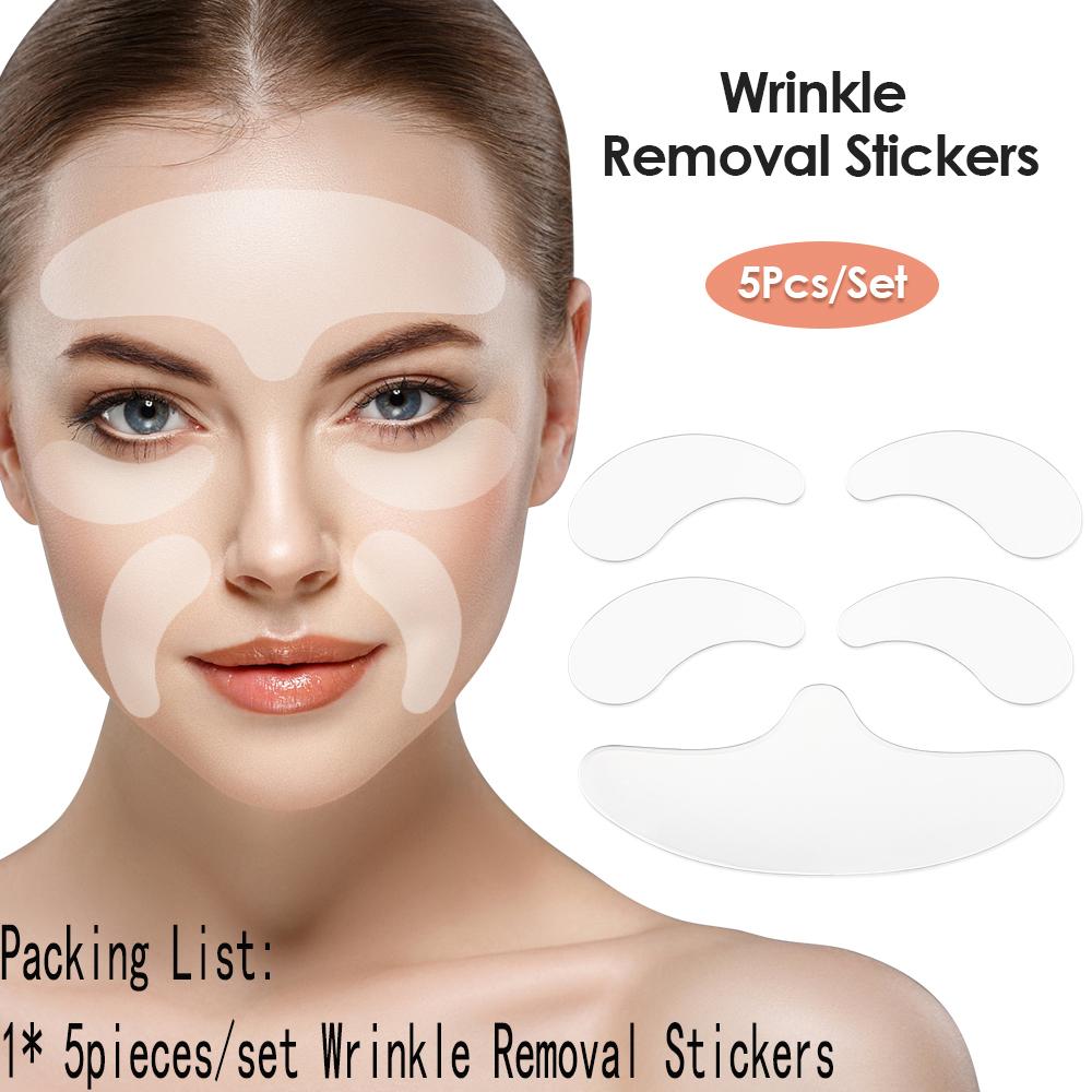 Силиконовые пластыри против морщин для лица, лба, шеи, глаз, наклейка, пластырь против морщин, старения кожи, подтяжка, пластырь, многоразовый, красота
Силиконовые пластыри против морщин для лица, лба, шеи, глаз, наклейка, пластырь против морщин, старения кожи, подтяжка, пластырь, многоразовый, красота