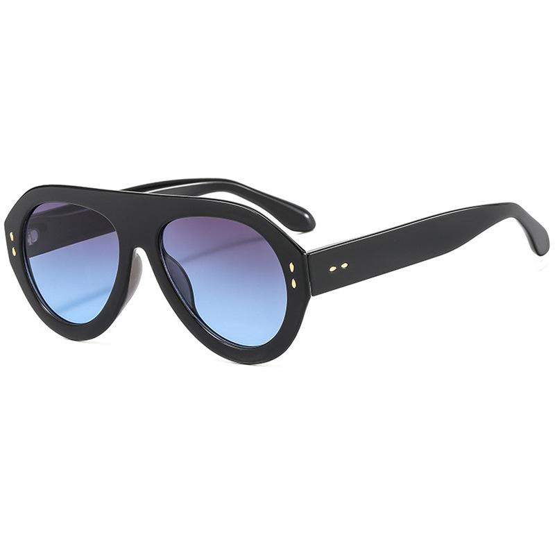 JYL TS Eyeglasses Unisex Plain Frame Anti-blue Light Rivet Big Frame 3606 A-11213 inchworm кольору
JYL TS Eyeglasses Unisex Plain Frame Anti-blue Light Rivet Big Frame 3606 A-11213 inchworm кольору