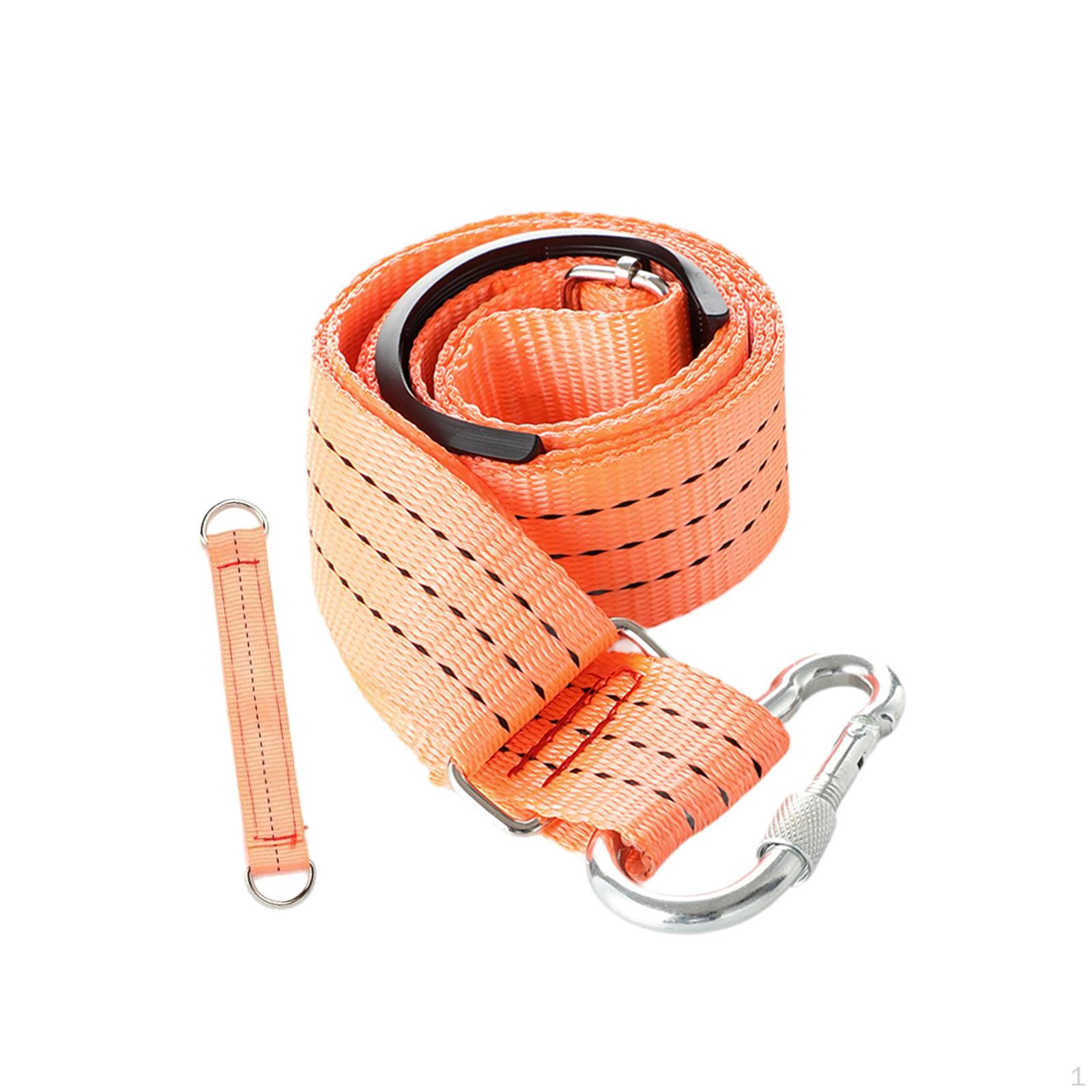 Adjustable Drill Shoulder Strap Holder Leash Replacement Practical Quick Access Hook Oxford Cloth without Rotary
Adjustable Drill Shoulder Strap Holder Leash Replacement Practical Quick Access Hook Oxford Cloth without Rotary