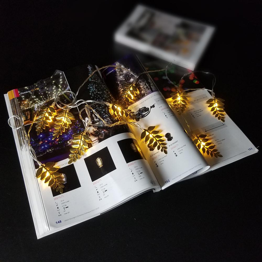 Декоративный фонарь в виде кленового листа Рождественский фонарь Фестивальный фонарь Сценическое оформление Фонарь Листья
Декоративный фонарь в виде кленового листа Рождественский фонарь Фестивальный фонарь Сценическое оформление Фонарь Листья