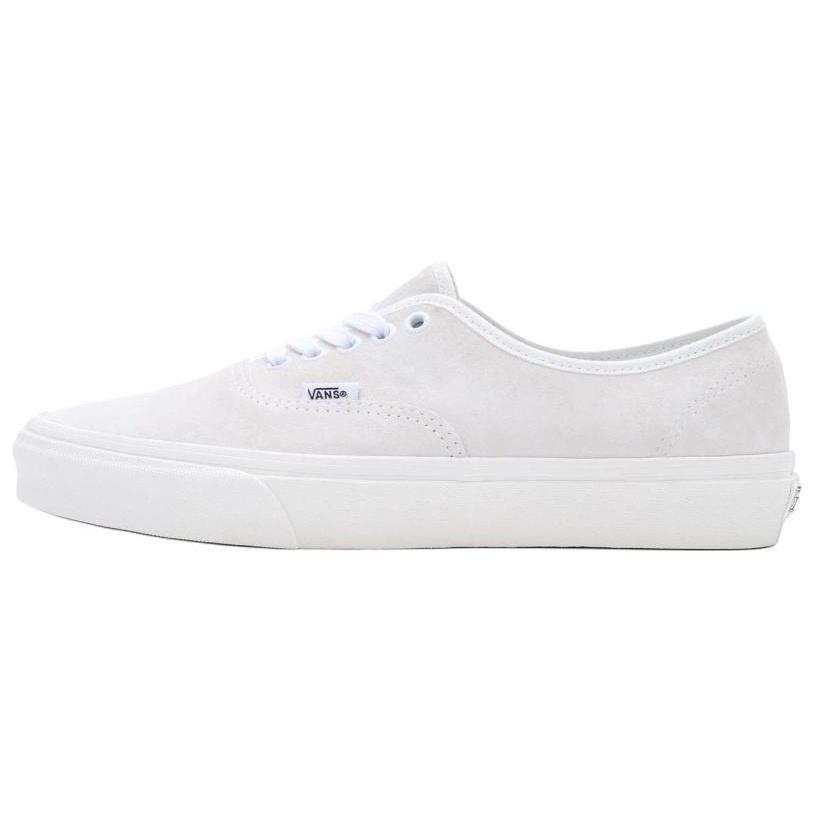 Vans Authentic Blanc De Blanc Men Sneakers Cream VN0009PVJVY 38.5
Vans Authentic Blanc De Blanc Men Sneakers Cream VN0009PVJVY 38.5
