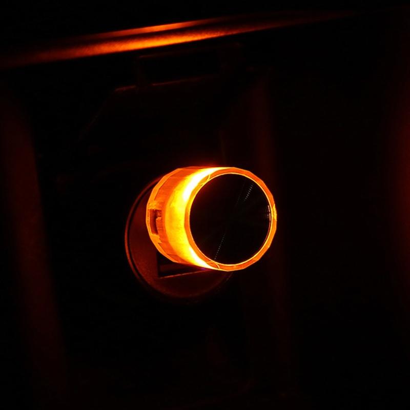 USB-лампа для зарядки компьютера и мобильного устройства USB-лампа для маленьких книг LED Eye for Protection Reading Light Night Lig жёлтый
USB-лампа для зарядки компьютера и мобильного устройства USB-лампа для маленьких книг LED Eye for Protection Reading Light Night Lig жёлтый