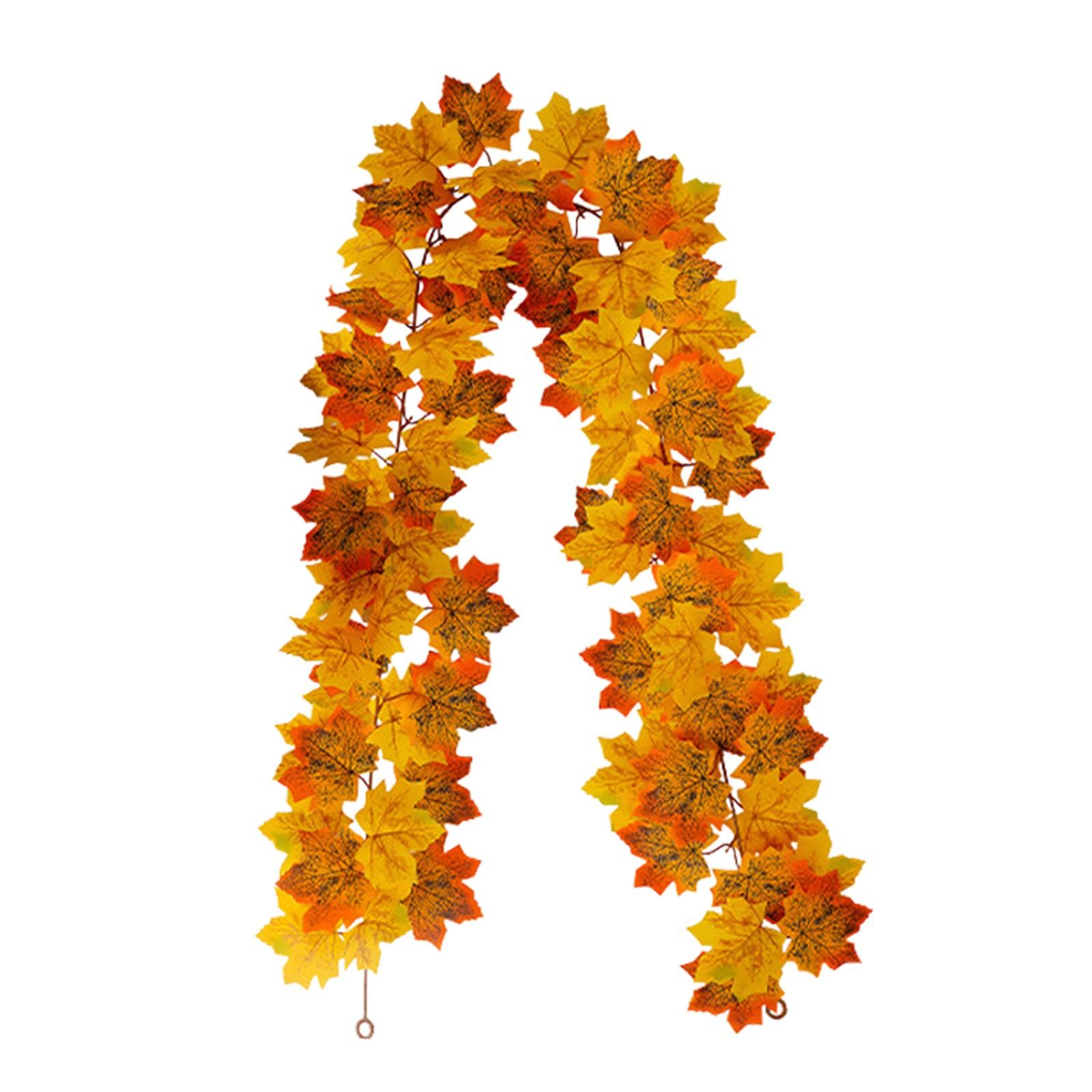 175 см искусственные растения для помещений искусственные кленовые листья шелковые цветы белые праздничные подвесные гирлянды кленовая лоза украшения для свадьбы свадебный декор One Size
175 см искусственные растения для помещений искусственные кленовые листья шелковые цветы белые праздничные подвесные гирлянды кленовая лоза украшения для свадьбы свадебный декор One Size