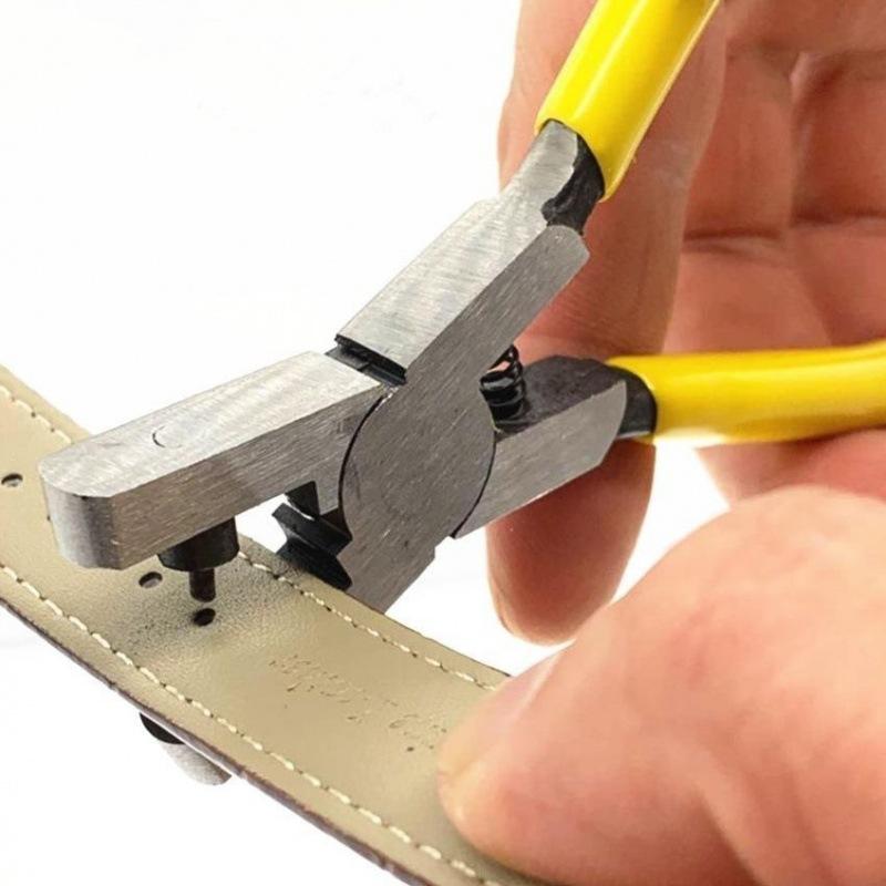 Простой Модный Черный Металлический Акцент Бабочка Женский Ремень Для Разнообразных Образов StyleB
Простой Модный Черный Металлический Акцент Бабочка Женский Ремень Для Разнообразных Образов StyleB