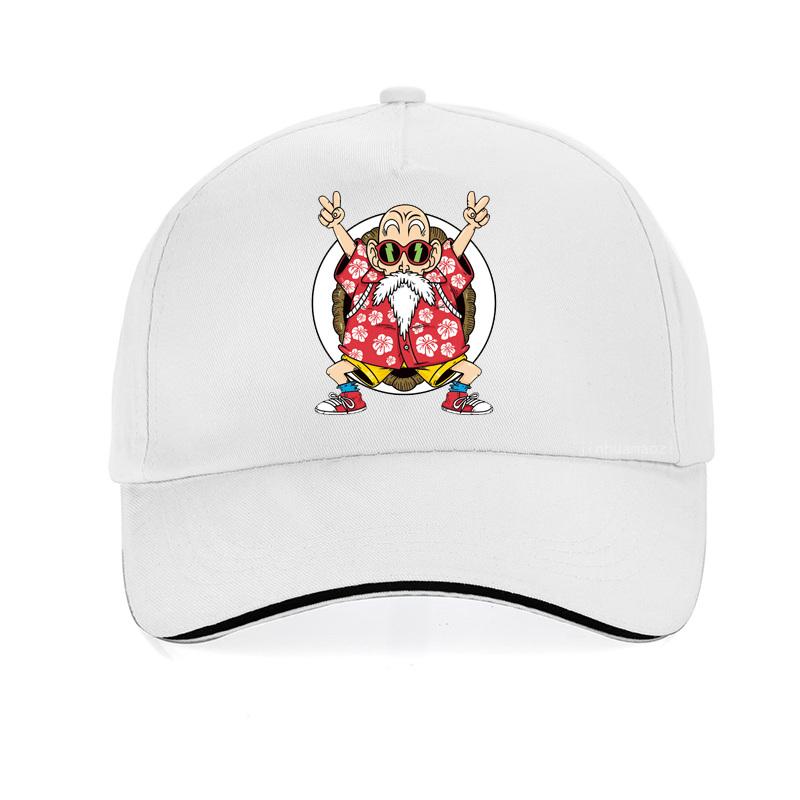 2021 New Capsule Corp. Ball Dad Hat Аніме Song Бейсболка Високоякісна бавовняна вишивка Snapback Капелюхи Унісекс Snapback Cape
2021 New Capsule Corp. Ball Dad Hat Аніме Song Бейсболка Високоякісна бавовняна вишивка Snapback Капелюхи Унісекс Snapback Cape