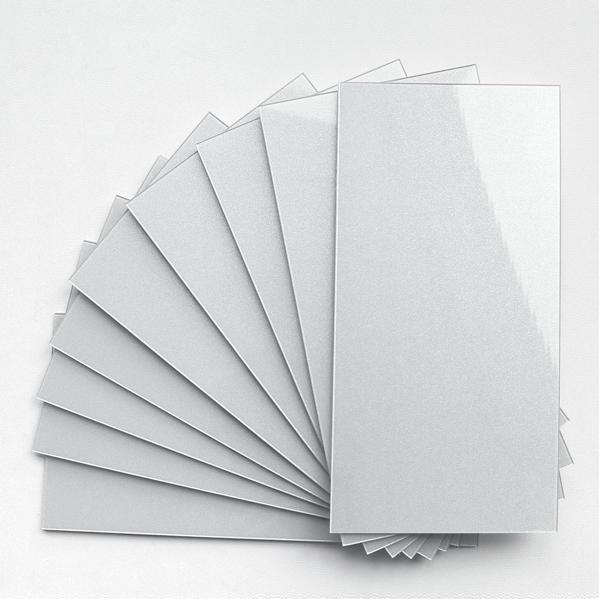 M MOFIT Subway Tile Seal Kitchen Wall Wall Sheet Tile Heat Resistant Bath Tile Seal Waterproof 100x200mm Gray 23 Panel, (Легкие детали) светло-серый
M MOFIT Subway Tile Seal Kitchen Wall Wall Sheet Tile Heat Resistant Bath Tile Seal Waterproof 100x200mm Gray 23 Panel, (Легкие детали) светло-серый