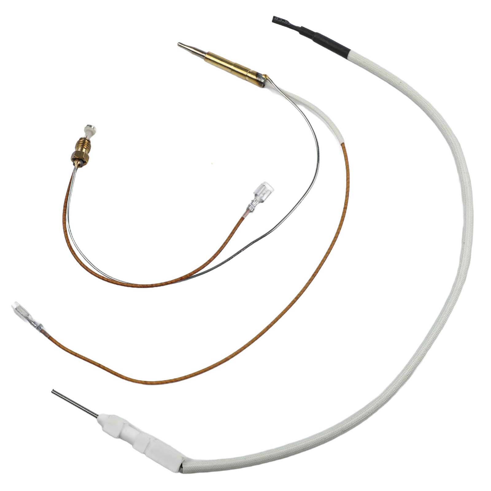 As Picture Patio Gas Heater Parts Complete Gas Heater Replacement Parts Versatile Propane Control Leak-Free Connection China Mainland
As Picture Patio Gas Heater Parts Complete Gas Heater Replacement Parts Versatile Propane Control Leak-Free Connection China Mainland