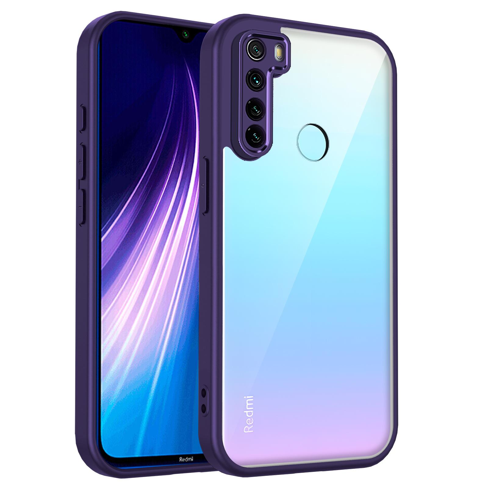 For Xiaomi Redmi Note8 Case Redmi Note 8 Phone Case Redmi Note 8 Cover Air Cushion Silicon Bumper Clear Matte Back Cover Hard Redmi Note 8 2021
For Xiaomi Redmi Note8 Case Redmi Note 8 Phone Case Redmi Note 8 Cover Air Cushion Silicon Bumper Clear Matte Back Cover Hard Redmi Note 8 2021