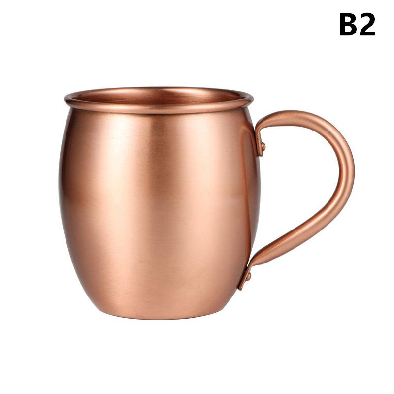 530 мл 100% Медная кружка для Московского мула Коктейльная винная чаша Чеканная Медная кружка для пива Кружка для кофе Чашка для молока Барная чаша Посуда Прочная
530 мл 100% Медная кружка для Московского мула Коктейльная винная чаша Чеканная Медная кружка для пива Кружка для кофе Чашка для молока Барная чаша Посуда Прочная