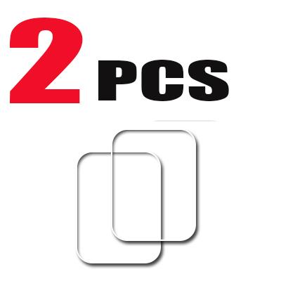 For Xiaomi Redmi Note 13 Pro+ 6.67 RedmiNote13Pro Note13Pro Plus Hydraulic Hydrogel Film Protective Screen Protector Cover Redmi Note13Pro Plus
For Xiaomi Redmi Note 13 Pro+ 6.67 RedmiNote13Pro Note13Pro Plus Hydraulic Hydrogel Film Protective Screen Protector Cover Redmi Note13Pro Plus
