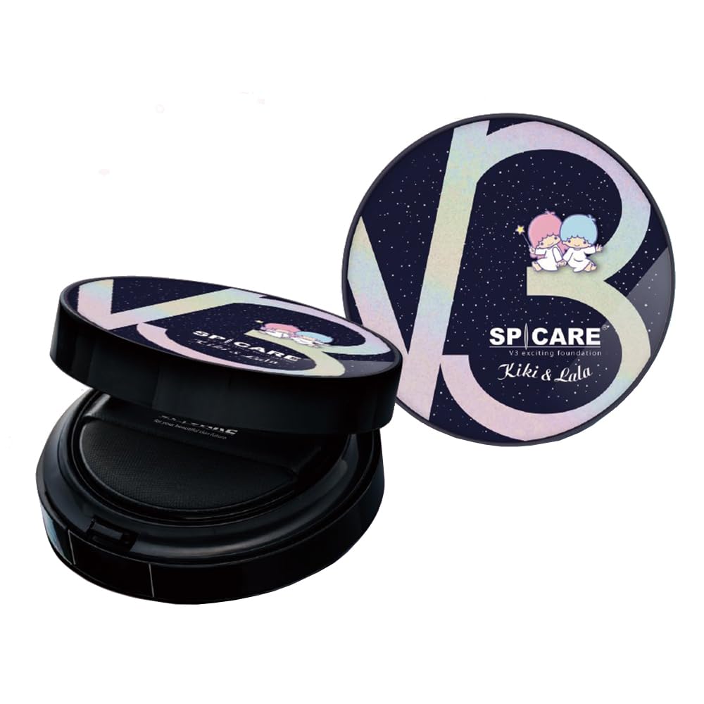 Goddess Kiki Lala Collaboration Limited Case V3 Exciting Foundation Оригинальный продукт Не требуется основа Натуральная игольная вода Легкая инъекционная основа
Goddess Kiki Lala Collaboration Limited Case V3 Exciting Foundation Оригинальный продукт Не требуется основа Натуральная игольная вода Легкая инъекционная основа
