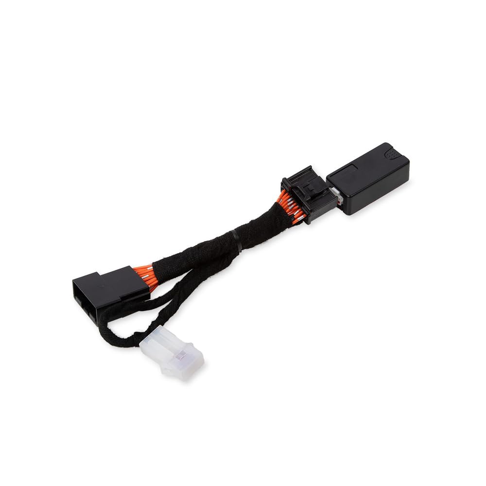 ВАШ Jimny Nomad Специальный жгут блокировки двери с датчиком скорости с 4 простыми функциями Jimny Nomad Auto Hazard Custom Dress M, Установка, Огни, Запчасти, чёрный
ВАШ Jimny Nomad Специальный жгут блокировки двери с датчиком скорости с 4 простыми функциями Jimny Nomad Auto Hazard Custom Dress M, Установка, Огни, Запчасти, чёрный