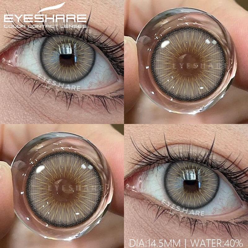 1 пара натуральных зеленых линз цветные контактные линзы для глаз серые зрачки линза коричневые контакты на год голубые линзы для макияжа глаз 0 фиолетовый
1 пара натуральных зеленых линз цветные контактные линзы для глаз серые зрачки линза коричневые контакты на год голубые линзы для макияжа глаз 0 фиолетовый