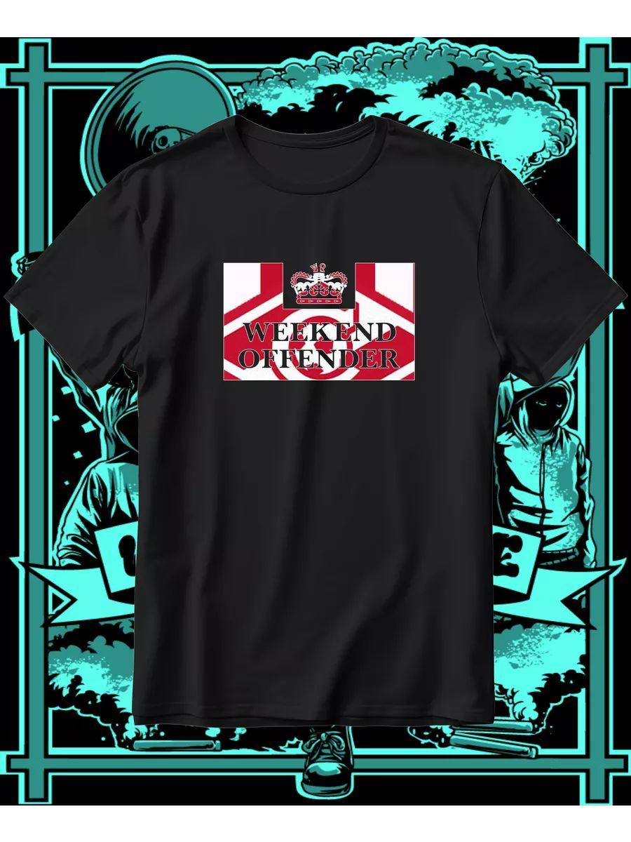 Lazio T-shirt 4XL
Lazio T-shirt 4XL