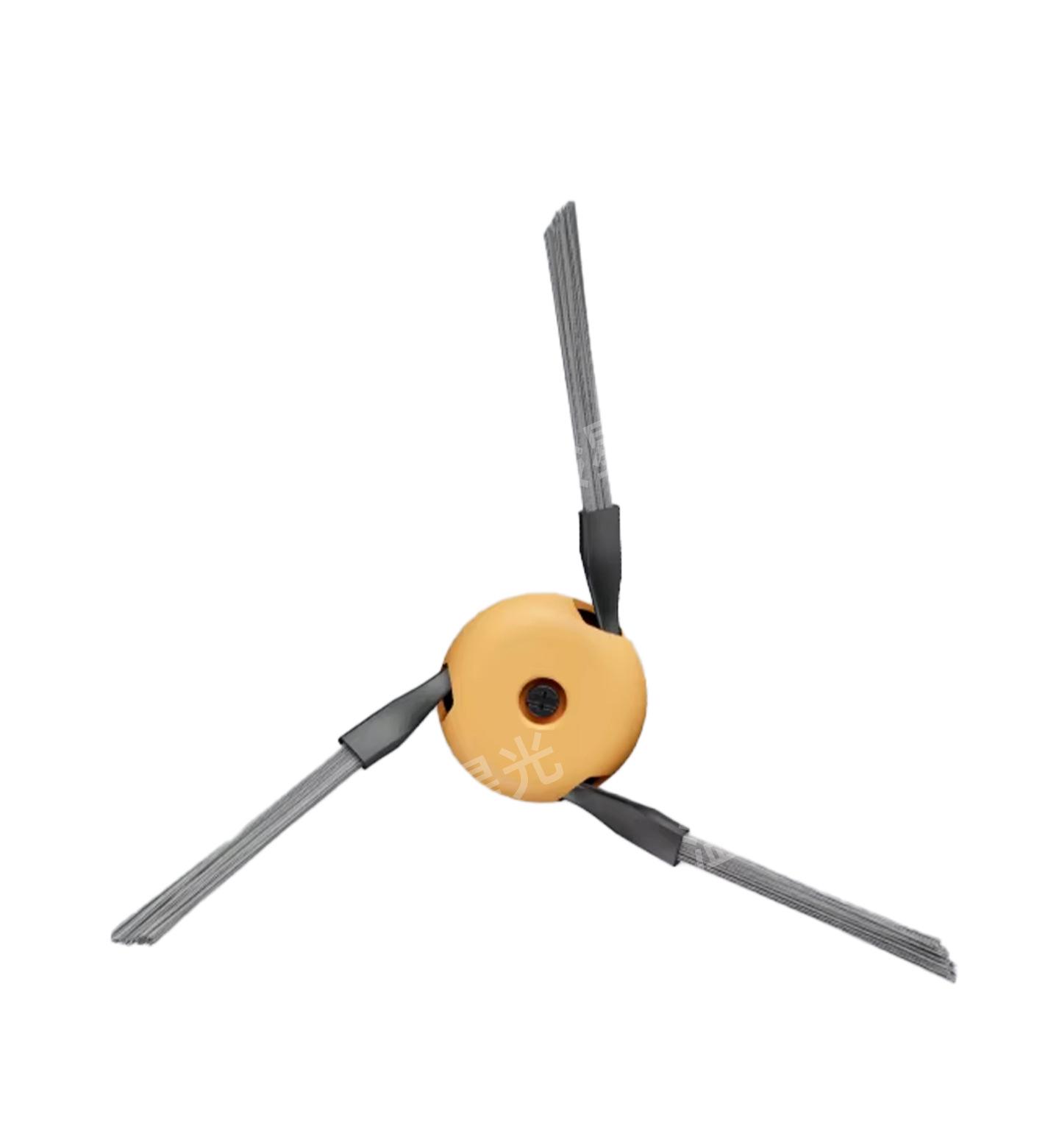 Dreame X60 Max Ultra Accessories: Roller & Side Brushes, Filter, Mop, Dust Bag, Consumables
Dreame X60 Max Ultra Accessories: Roller & Side Brushes, Filter, Mop, Dust Bag, Consumables