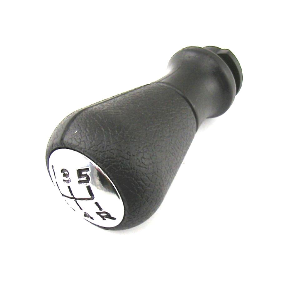New Suitable for PEUGEOT 206 gear lever handball electroplating cover 5-speed shift handball high quality gear head
New Suitable for PEUGEOT 206 gear lever handball electroplating cover 5-speed shift handball high quality gear head