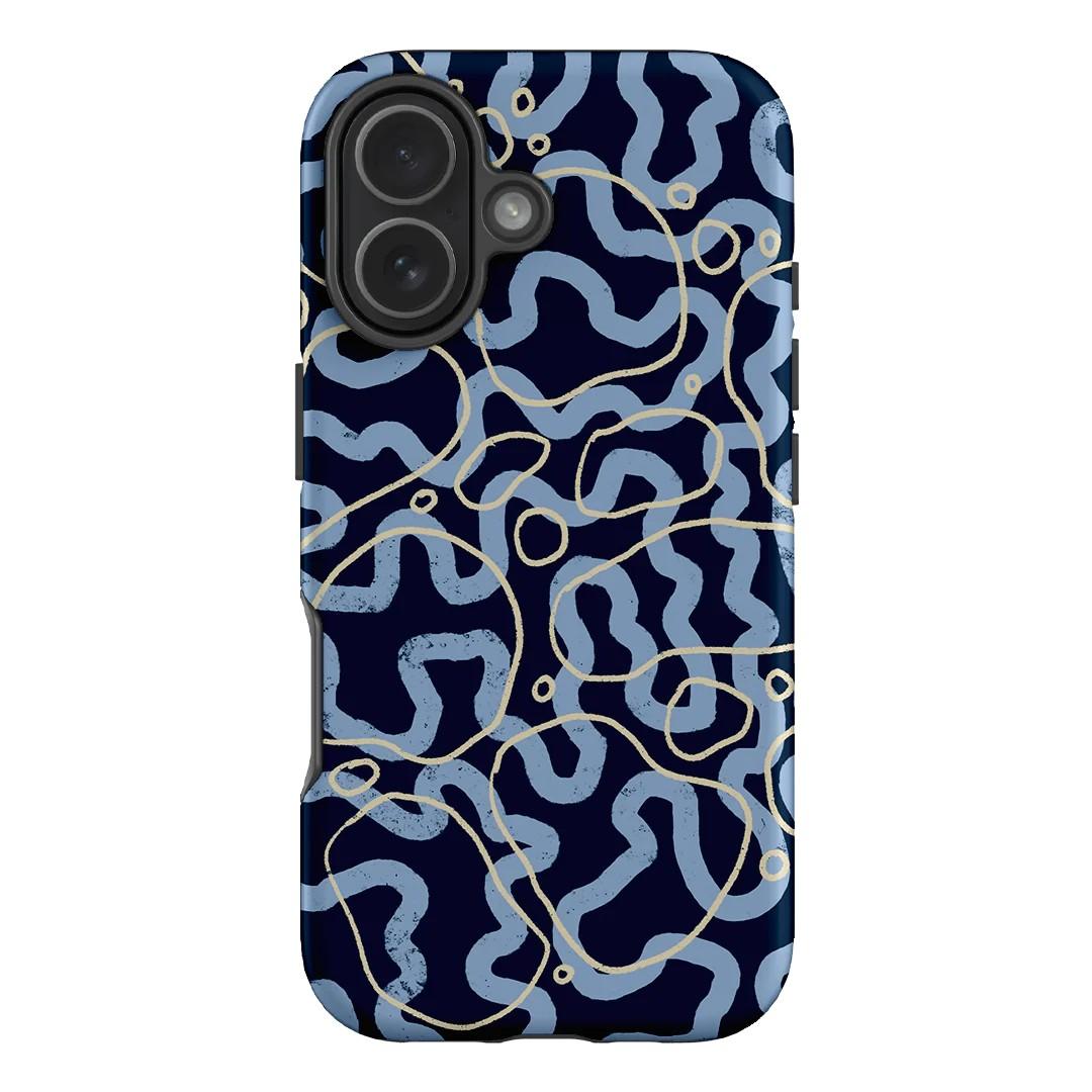 Clmj Tomatoes Phone Case For IPhone 17 16e 16 15 14 13 12 11 X XS XR XSMAX 7 8 Air Pro Max Plus Luxury Double-layer Back Cover iPhone 11
Clmj Tomatoes Phone Case For IPhone 17 16e 16 15 14 13 12 11 X XS XR XSMAX 7 8 Air Pro Max Plus Luxury Double-layer Back Cover iPhone 11