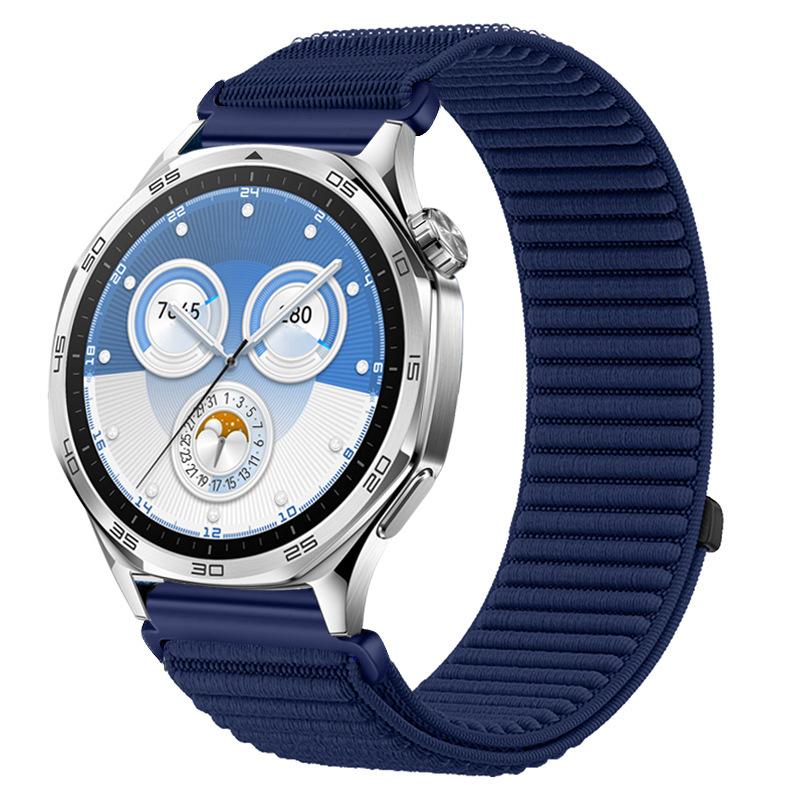 20 мм 22 мм Нейлоновый ремешок для часов для Huawei Watch GT 6 5 4 Pro 46 мм Спортивный регулируемый плетеный ремешок для Amazfit Active 2 Bip 3 Браслет 22mm Watch Straps
20 мм 22 мм Нейлоновый ремешок для часов для Huawei Watch GT 6 5 4 Pro 46 мм Спортивный регулируемый плетеный ремешок для Amazfit Active 2 Bip 3 Браслет 22mm Watch Straps