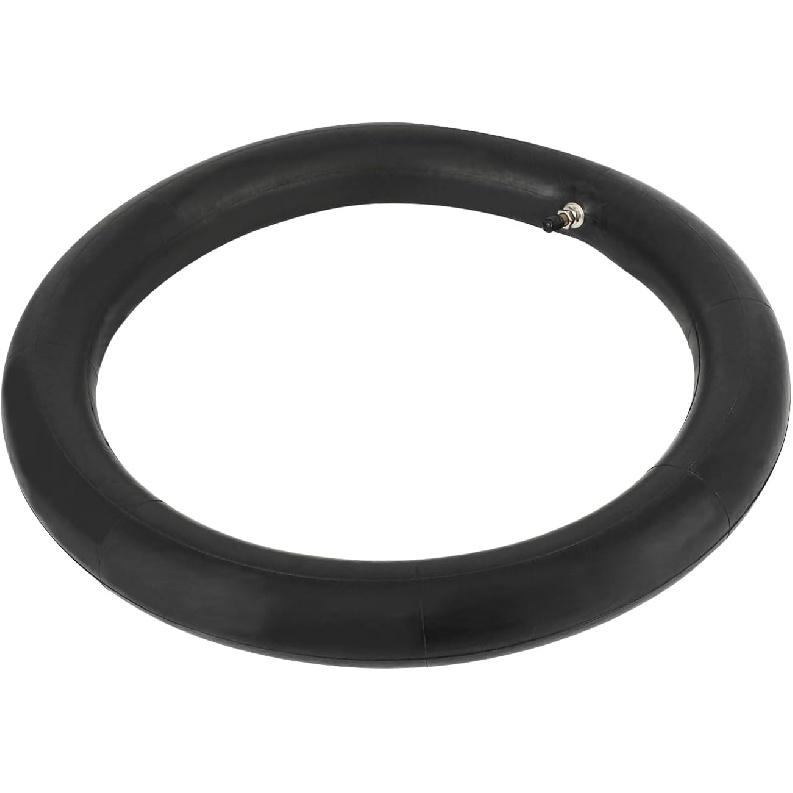 Передняя камера 2.50-14 Усиленная 60/100-14 Клапан TR4 для ETM RTR CRF70 KLX110 TTR110E PW80 YZ65 KX65 TaoTao DB14 Большинство 50cc-140cc PW TTR YZ KLX KX
Передняя камера 2.50-14 Усиленная 60/100-14 Клапан TR4 для ETM RTR CRF70 KLX110 TTR110E PW80 YZ65 KX65 TaoTao DB14 Большинство 50cc-140cc PW TTR YZ KLX KX