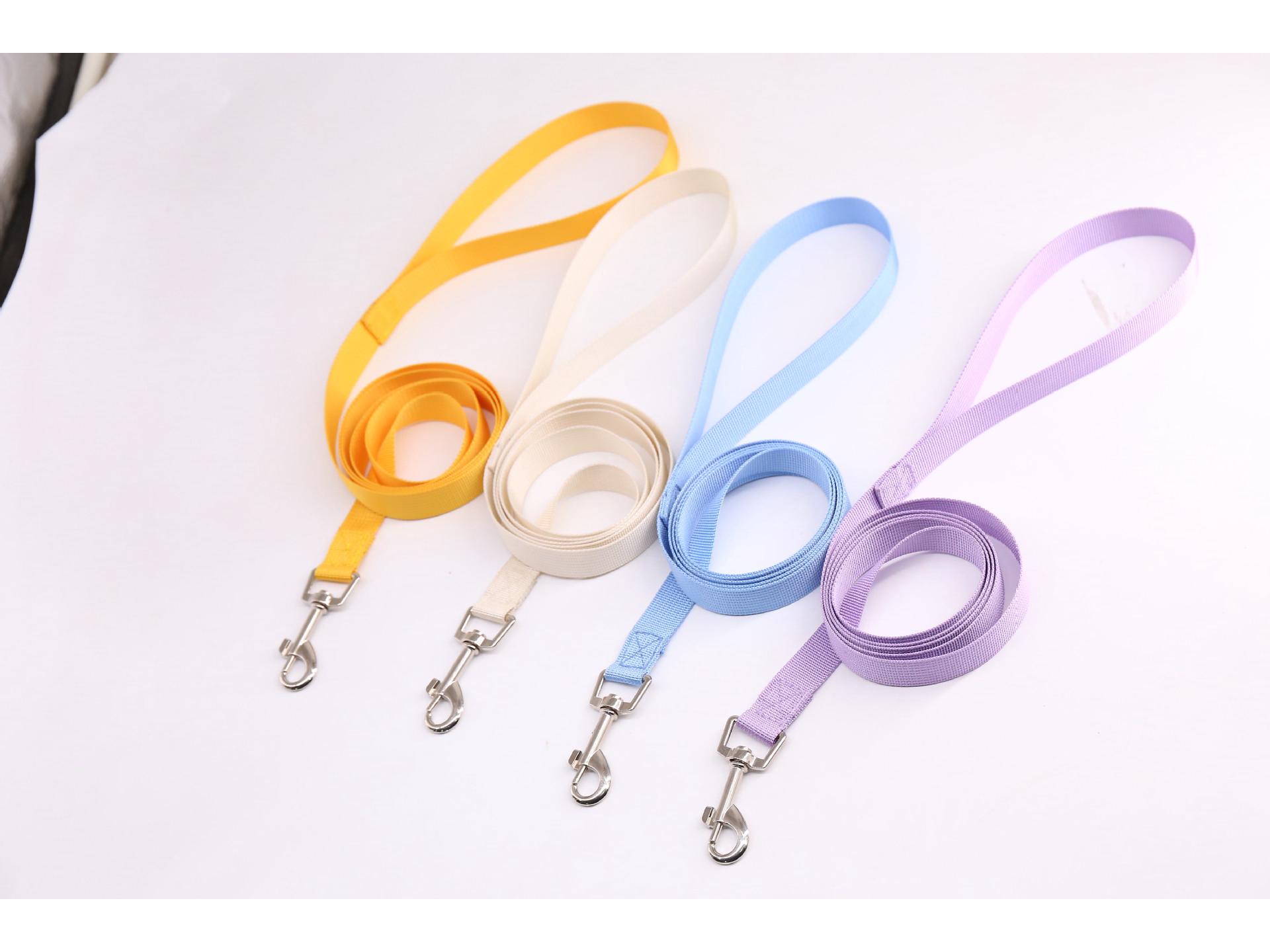 Регулируемая шлейка для собак с защитой от побега и комплект поводка для прогулок на открытом воздухе XS
Регулируемая шлейка для собак с защитой от побега и комплект поводка для прогулок на открытом воздухе XS