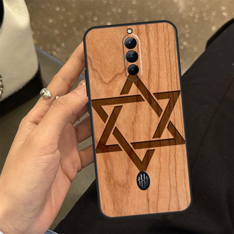 Tree Rose Skull Cactus Wood Case For ZTE Nubia RedMagic 10 Air 6 7 6S 7S Pro RedMagic 10S 9S 8S 8 9 10 11 Pro Plus Cover RedMagic 10 Pro Plus
Tree Rose Skull Cactus Wood Case For ZTE Nubia RedMagic 10 Air 6 7 6S 7S Pro RedMagic 10S 9S 8S 8 9 10 11 Pro Plus Cover RedMagic 10 Pro Plus