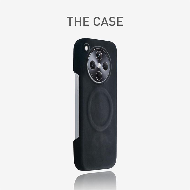 Applicable Metallic Ultra Lambskin Texture S+ Phone Case for OPPO Find X9/X8/X7/X6 Pro (Men) X6
Applicable Metallic Ultra Lambskin Texture S+ Phone Case for OPPO Find X9/X8/X7/X6 Pro (Men) X6