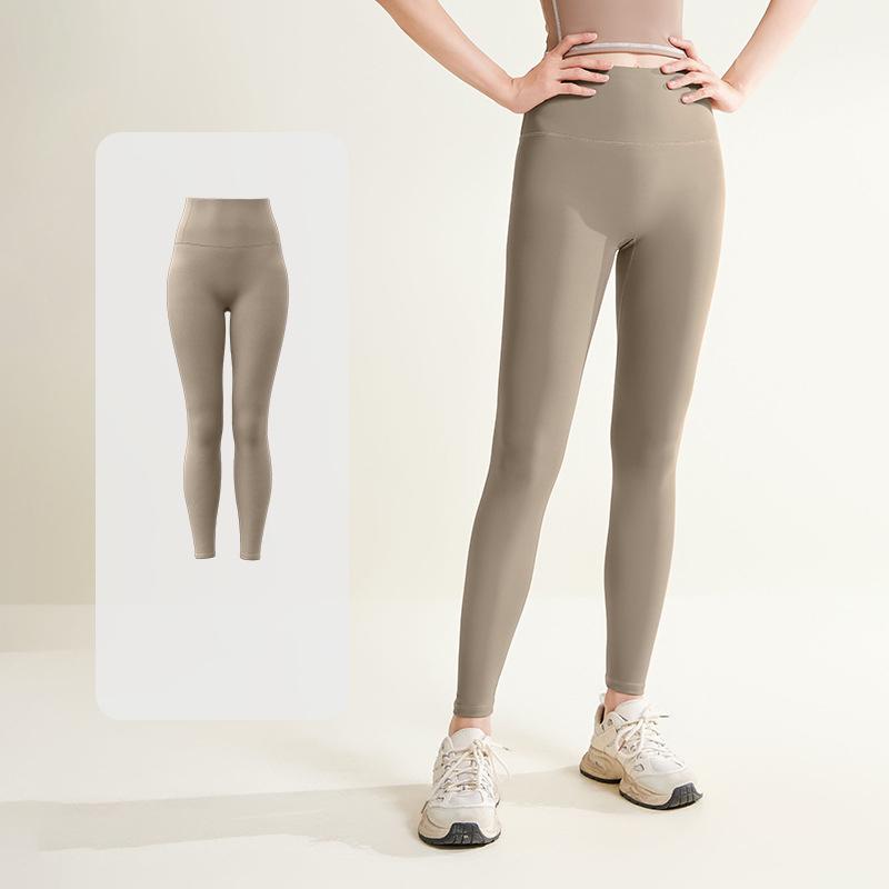 Four-Way Stretch Breathable Women High Waist Flex Legging Yoga Wear Lightweight Sportswear Pants XXXL
Four-Way Stretch Breathable Women High Waist Flex Legging Yoga Wear Lightweight Sportswear Pants XXXL