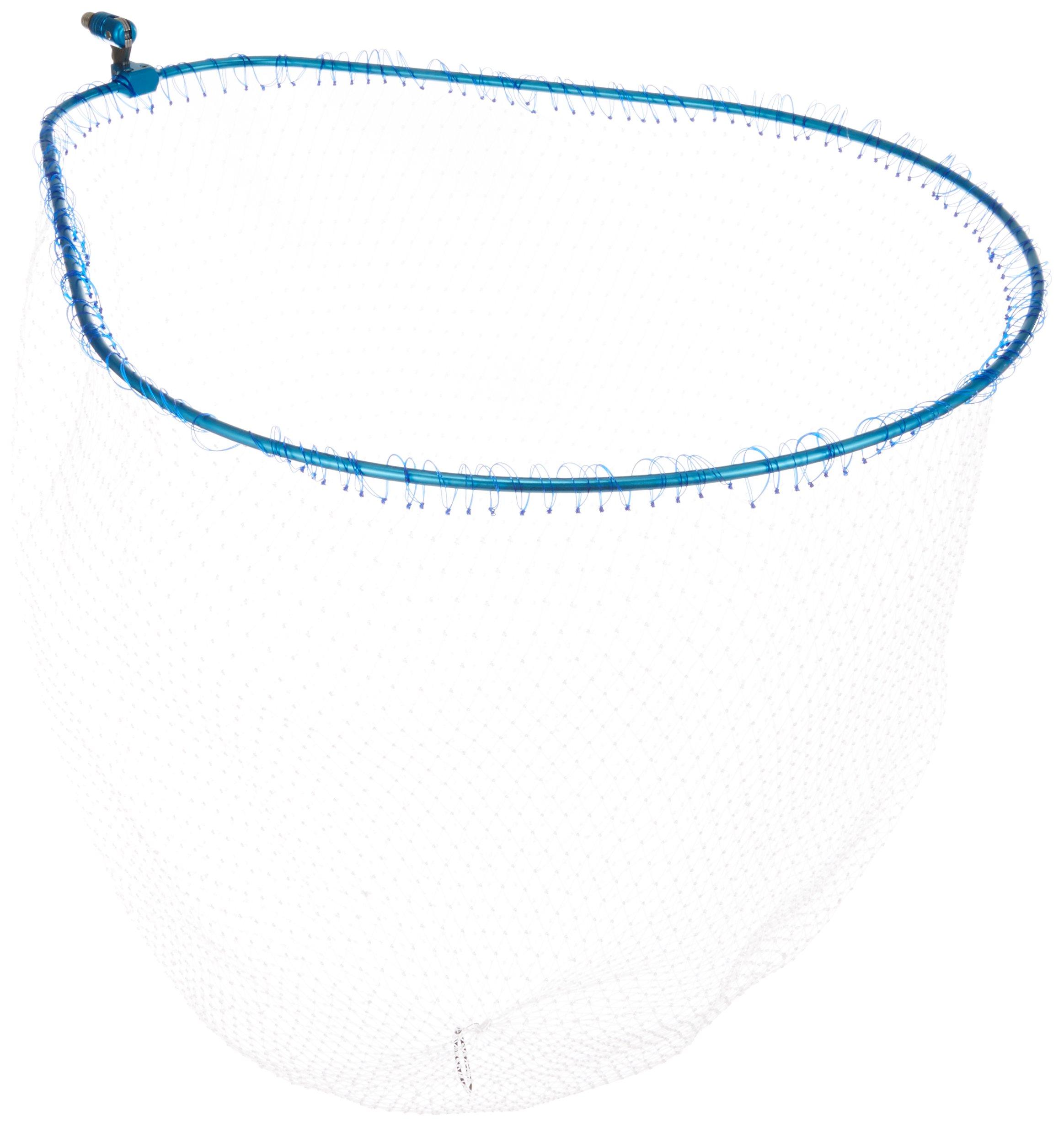 Shoei Landing Frame ino Blue M NO.495-1 синий
Shoei Landing Frame ino Blue M NO.495-1 синий