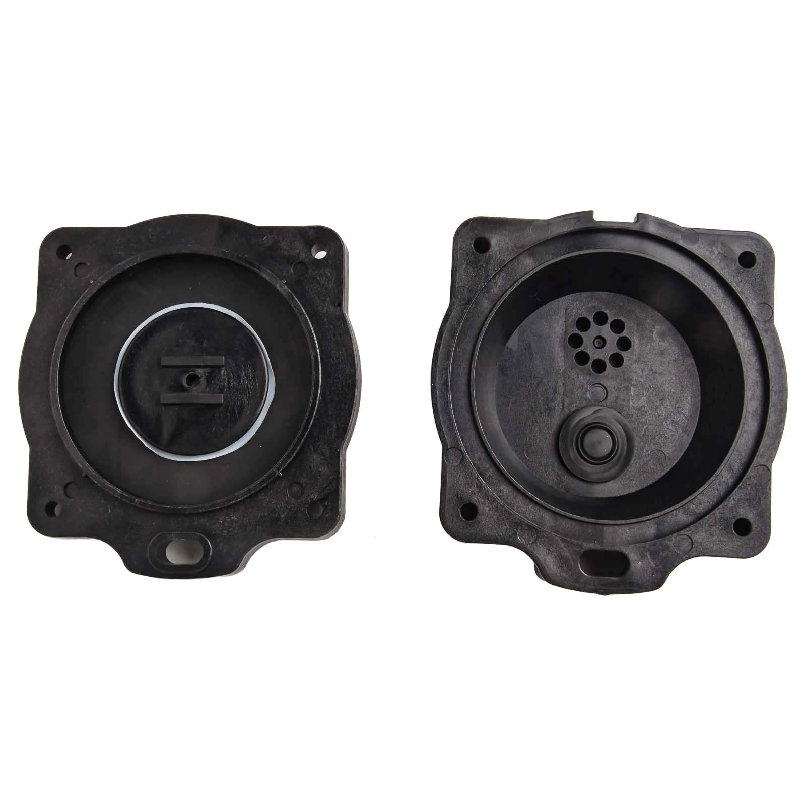 Pump Air Pump Diaphragm For Maintenance Of For HP-100 And HP-120 Plastic Replacement Air Pump Modification Kit CHINA
Pump Air Pump Diaphragm For Maintenance Of For HP-100 And HP-120 Plastic Replacement Air Pump Modification Kit CHINA