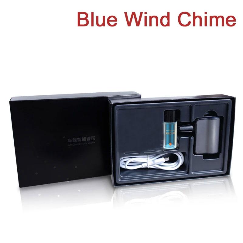 Модный автомобильный парфюм, персонализированный сплав, высококачественный автомобильный ароматизатор с эфирным маслом, освежитель воздуха в вентиляционном отверстии, аксессуары для салона автомобиля
Модный автомобильный парфюм, персонализированный сплав, высококачественный автомобильный ароматизатор с эфирным маслом, освежитель воздуха в вентиляционном отверстии, аксессуары для салона автомобиля