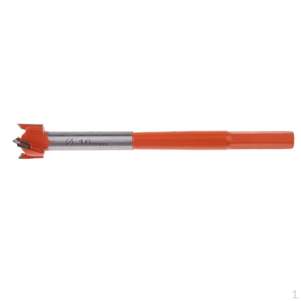 Bit Carbide Woodworking Cutter Power Tool Supply 9mm Shank 16mm
Bit Carbide Woodworking Cutter Power Tool Supply 9mm Shank 16mm