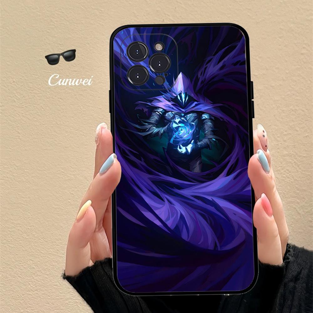 Valorant O-Omen Phone Case For iPhone 16 15 14 11 12 13 Mini Pro XS Max Cover 6 7 8 Plus X Funda Shell iPhone 16pro max
Valorant O-Omen Phone Case For iPhone 16 15 14 11 12 13 Mini Pro XS Max Cover 6 7 8 Plus X Funda Shell iPhone 16pro max