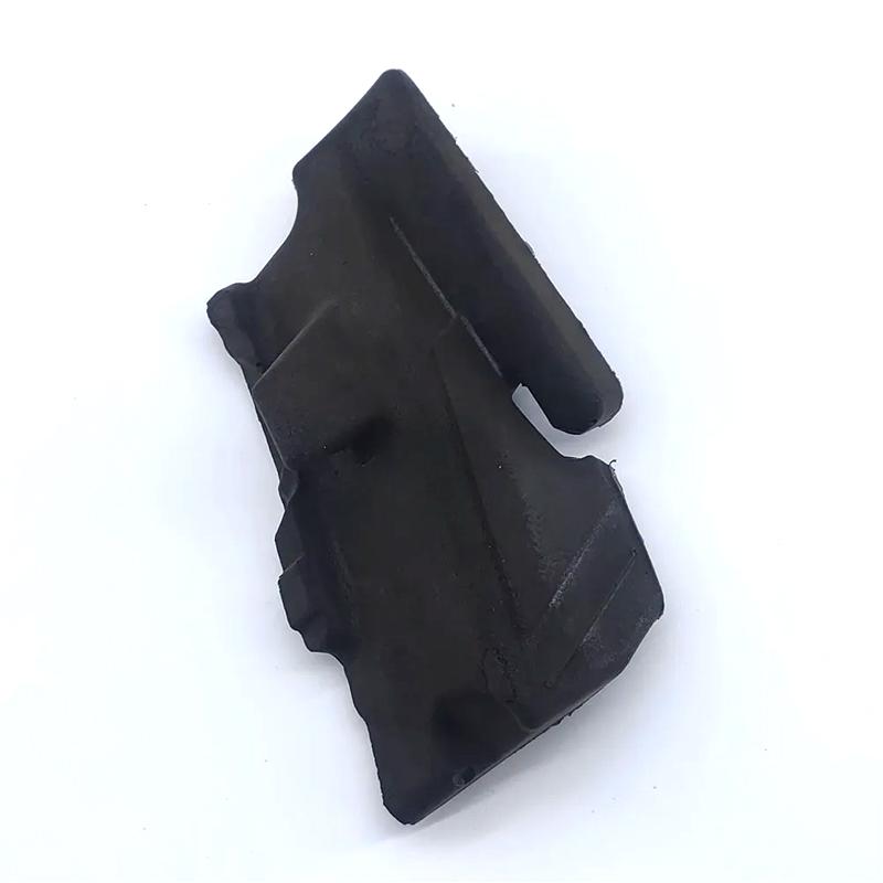9677265580 9677265180 9808245080 9808244980 For Peugeot 308 308S 408 machine cover sponge foam Windshield Glass Foam 9808244980 right
9677265580 9677265180 9808245080 9808244980 For Peugeot 308 308S 408 machine cover sponge foam Windshield Glass Foam 9808244980 right