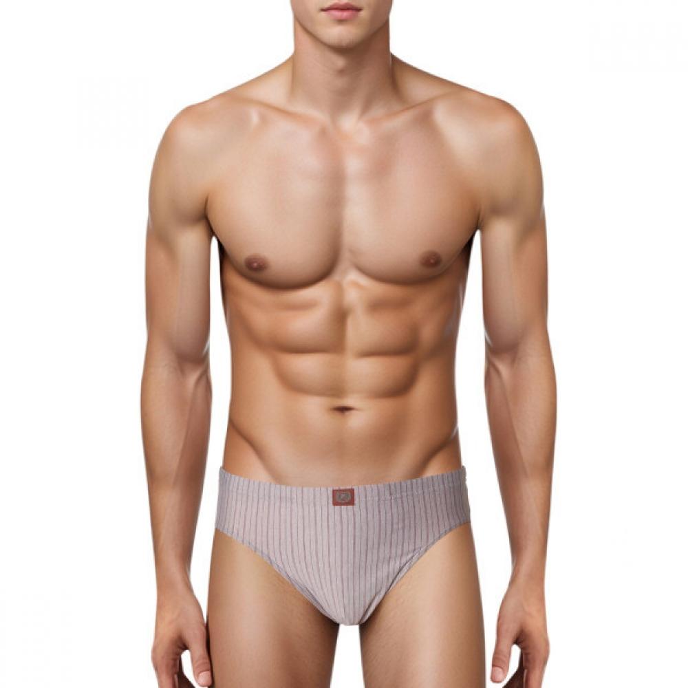 Fila Men S Brief Bfg3405mmly
Fila Men S Brief Bfg3405mmly
