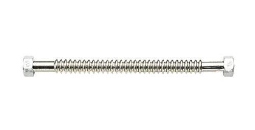 SANEI Benrikan Single-Prong SUS316L Drill, 25mm x 500mm Long, T12-25X500
SANEI Benrikan Single-Prong SUS316L Drill, 25mm x 500mm Long, T12-25X500