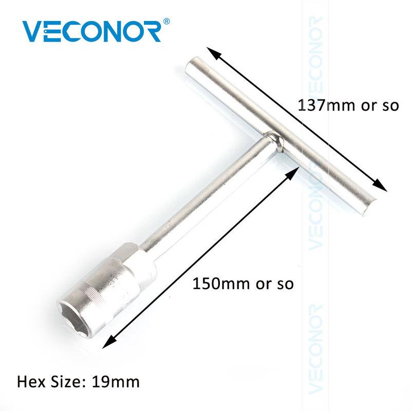 7pcs Diesel Injector for Seat Cutter Cleaner Tool Set Flat Reamer Angled Peamer Pilot Post Fit for BMW for Ford Peufor Geot
7pcs Diesel Injector for Seat Cutter Cleaner Tool Set Flat Reamer Angled Peamer Pilot Post Fit for BMW for Ford Peufor Geot