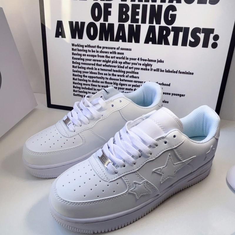 Большой размер включает в себя кроссовки Manshoes для мальчиков и девочек 36-48, легкие теннисные кроссовки для маленьких детей
Большой размер включает в себя кроссовки Manshoes для мальчиков и девочек 36-48, легкие теннисные кроссовки для маленьких детей